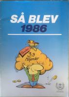 S&aring; blev 1986 