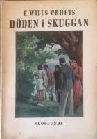 D&ouml;den i skuggan