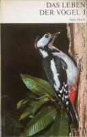 Das Leben der Vogel