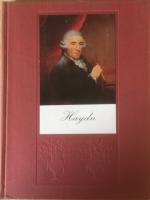 Haydn