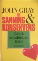 Sanning & konsekvens