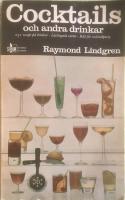 Cocktails och andra drinkar
