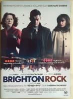 Brighton Rock