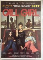 Call Girl