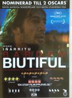 Biutiful