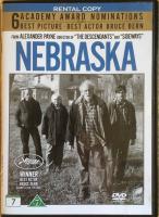 Nebraska