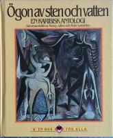 &Ouml;gon av sten och vatten