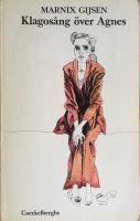 Klagos&aring;ng &ouml;ver Agnes