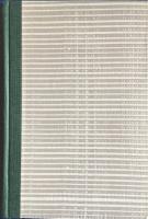 Margareta Smedsdotter