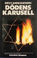 D&ouml;dens karusell