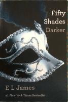 Fifty Shades Darker