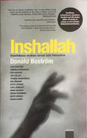 Inshallah