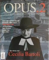 Opus 2/2005