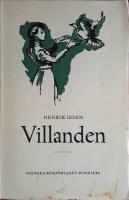 Villanden