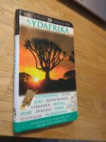 Sydafrika