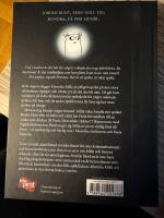 Mystiska Milla och sp&ouml;kskolan : den f&ouml;rsta sanningen (del 1)