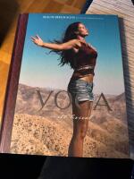 Yoga : ett livsval