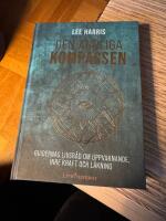 Den andliga kompassen