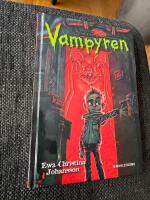 Vampyren