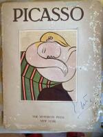 Picasso