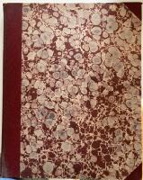 La Collection Egyptienne de la Glyptoth&egrave;que Ny Carlsberg