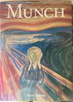Munch