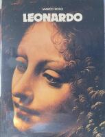 Leonardo