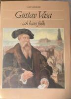 Gustav Vasa och hans folk