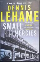Small Mercies