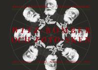 Witz-bomber och foto-sken. Aron Jonason - vitsare, fotograf, journalist, poet