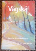 V&auml;gsk&auml;l : 43 kapitel om politik, medier och samh&auml;lle 