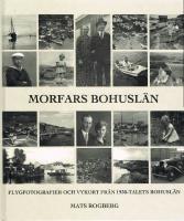 Morfars Bohusl&auml;n