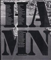 Hamnbilder fr&aring;n G&ouml;teborg