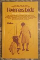 I kvinners bilde - bidrag til en kvinnesosiologi
