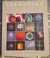 Str&aring;lning : energi i r&ouml;relse