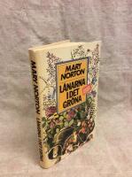 L&aring;narna i det gr&ouml;na