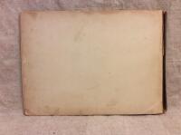 Kung Fl&auml;skpannkaka barnen Pl&auml;tt och j&auml;tten Brummelibrum