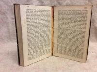 Robinsons koloni - ny Robinsonad