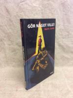 G&ouml;r n&aring;got Ville!