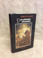 Den yttersta stranden