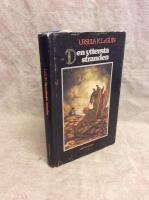 Den yttersta stranden