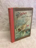 Piraten