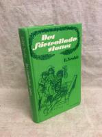 Det f&ouml;rtrollade slottet