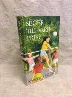 Seger till varje pris?