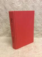 Zorro : s&aring; f&ouml;ddes legenden