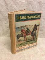 Jibbenainosay