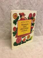 Mannen med den rutiga rocken