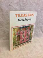 Tildas hus