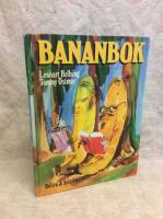 Bananbok