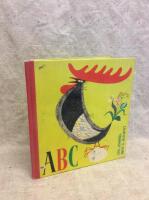 ABC